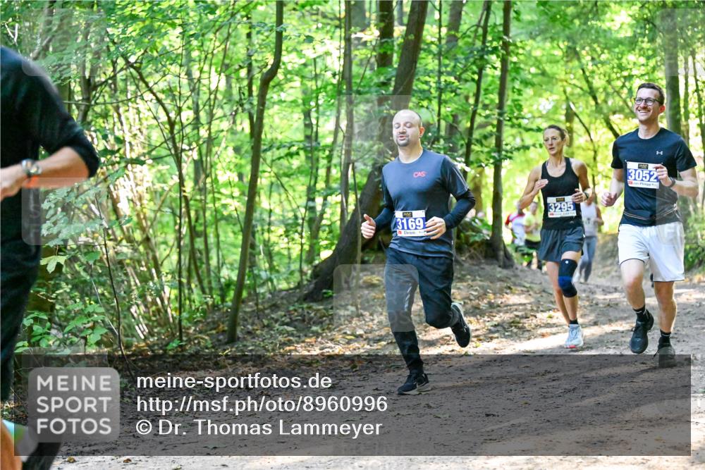 28.09.2025 - 33. Volkslauf durch das schöne Alstertal Dr. Thomas Lammeyer http://msf.ph/oto/8960996 28.09.2025 11:05:57 Laufen 3169, 3295, 3052 meine-sportfotos.de