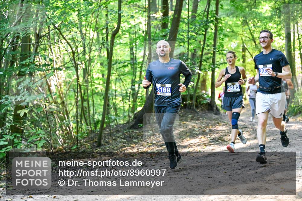 28.09.2025 - 33. Volkslauf durch das schöne Alstertal Dr. Thomas Lammeyer http://msf.ph/oto/8960997 28.09.2025 11:05:57 Laufen 3169, 3295, 305 meine-sportfotos.de