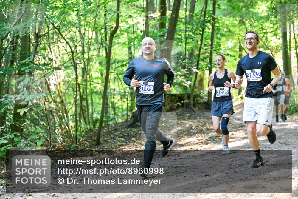 28.09.2025 - 33. Volkslauf durch das schöne Alstertal Dr. Thomas Lammeyer http://msf.ph/oto/8960998 28.09.2025 11:05:57 Laufen 3169, 3295, 3052 meine-sportfotos.de