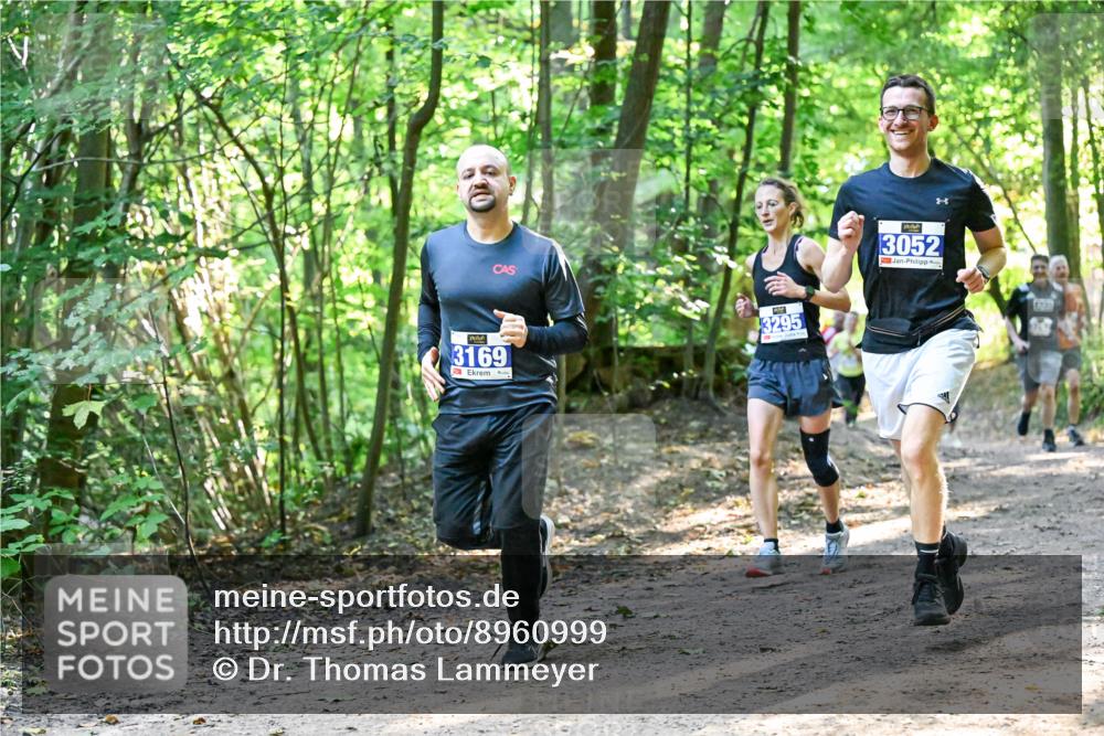 28.09.2025 - 33. Volkslauf durch das schöne Alstertal Dr. Thomas Lammeyer http://msf.ph/oto/8960999 28.09.2025 11:05:57 Laufen 3169, 3295, 3052 meine-sportfotos.de