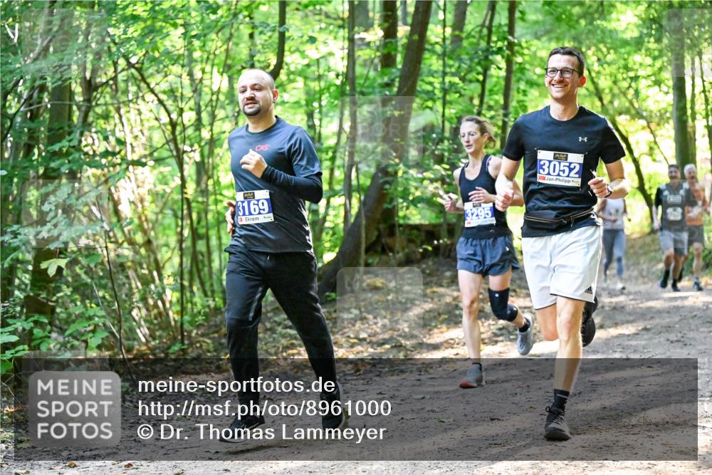 28.09.2025 - 33. Volkslauf durch das schöne Alstertal Dr. Thomas Lammeyer http://msf.ph/oto/8961000 28.09.2025 11:05:58 Laufen 3169, 3052 meine-sportfotos.de