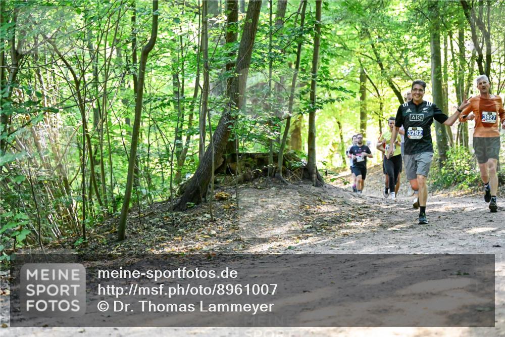28.09.2025 - 33. Volkslauf durch das schöne Alstertal Dr. Thomas Lammeyer http://msf.ph/oto/8961007 28.09.2025 11:06:00 Laufen 3292, 3927 meine-sportfotos.de