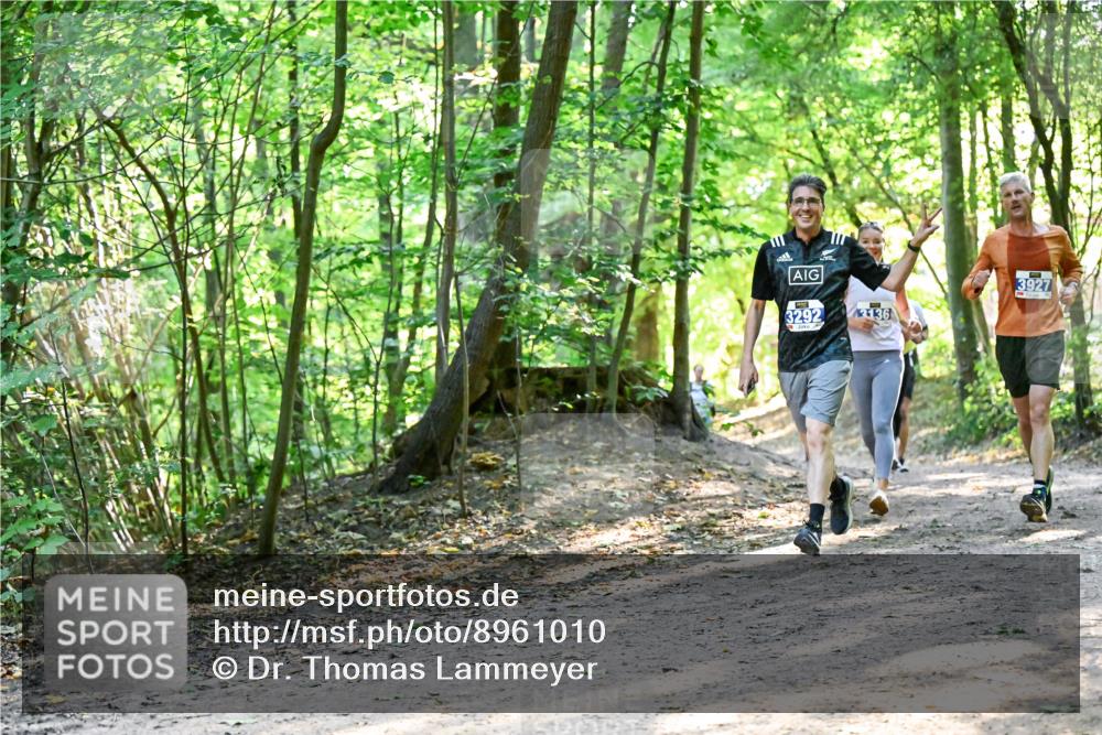 28.09.2025 - 33. Volkslauf durch das schöne Alstertal Dr. Thomas Lammeyer http://msf.ph/oto/8961010 28.09.2025 11:06:00 Laufen 3292, 136, 3927 meine-sportfotos.de