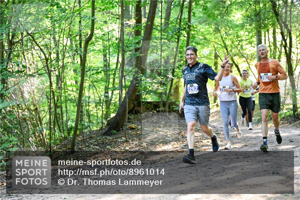 28.09.2025 - 33. Volkslauf durch das schöne Alstertal Dr. Thomas Lammeyer http://msf.ph/oto/8961014 28.09.2025 11:06:01 Laufen 3292, 312, 3333, 392 meine-sportfotos.de