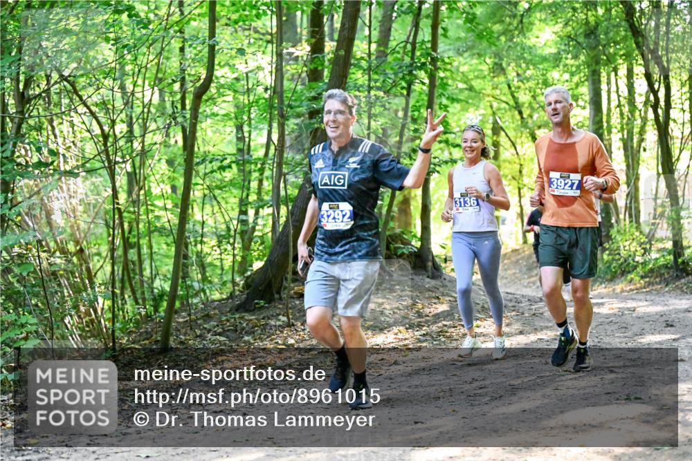 28.09.2025 - 33. Volkslauf durch das schöne Alstertal Dr. Thomas Lammeyer http://msf.ph/oto/8961015 28.09.2025 11:06:01 Laufen 3292, 3136, 3927 meine-sportfotos.de
