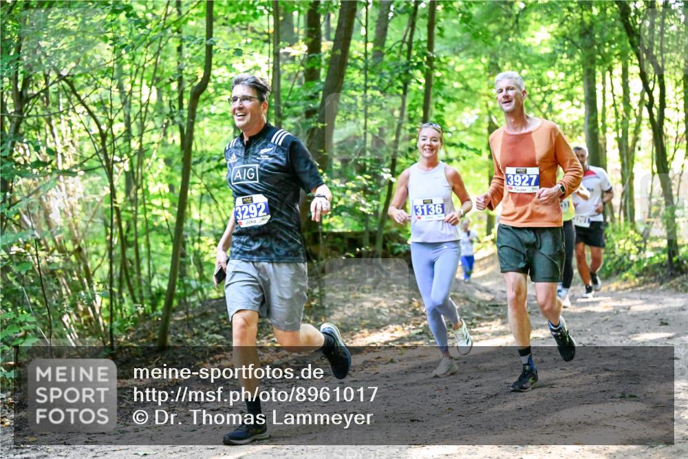 28.09.2025 - 33. Volkslauf durch das schöne Alstertal Dr. Thomas Lammeyer http://msf.ph/oto/8961017 28.09.2025 11:06:01 Laufen 3292, 1, 3136, 3927, 4201 meine-sportfotos.de