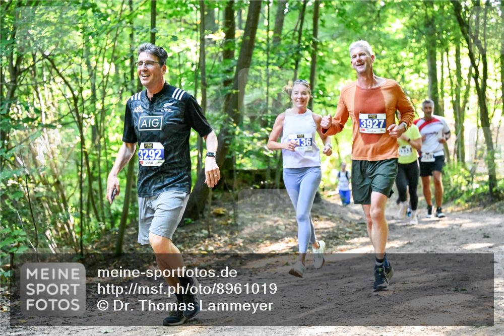 28.09.2025 - 33. Volkslauf durch das schöne Alstertal Dr. Thomas Lammeyer http://msf.ph/oto/8961019 28.09.2025 11:06:02 Laufen 3292, 136, 3927 meine-sportfotos.de