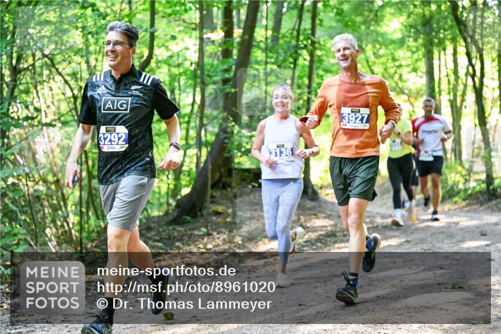 28.09.2025 - 33. Volkslauf durch das schöne Alstertal Dr. Thomas Lammeyer http://msf.ph/oto/8961020 28.09.2025 11:06:02 Laufen 3292, 3136, 3927 meine-sportfotos.de