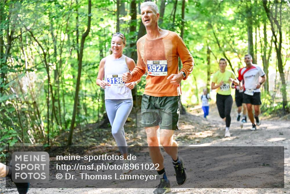28.09.2025 - 33. Volkslauf durch das schöne Alstertal Dr. Thomas Lammeyer http://msf.ph/oto/8961022 28.09.2025 11:06:02 Laufen 3136, 3927 meine-sportfotos.de