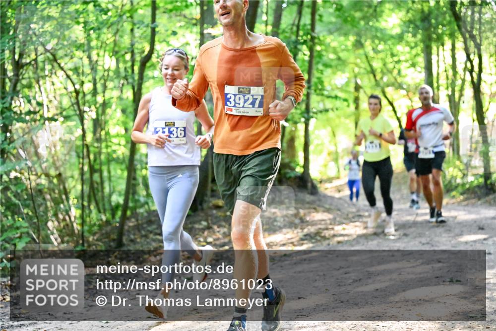 28.09.2025 - 33. Volkslauf durch das schöne Alstertal Dr. Thomas Lammeyer http://msf.ph/oto/8961023 28.09.2025 11:06:02 Laufen 78258, 2136, 3927 meine-sportfotos.de