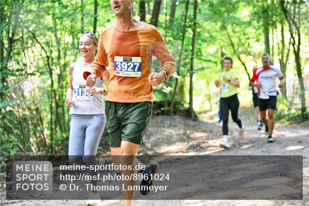 28.09.2025 - 33. Volkslauf durch das schöne Alstertal Dr. Thomas Lammeyer http://msf.ph/oto/8961024 28.09.2025 11:06:02 Laufen 3135, 3927 meine-sportfotos.de