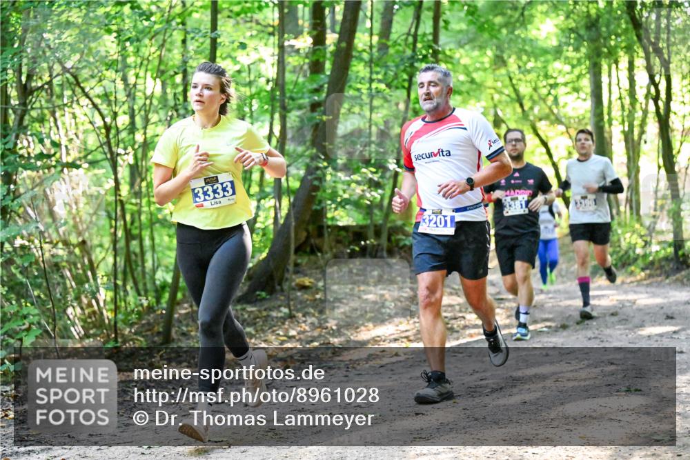 28.09.2025 - 33. Volkslauf durch das schöne Alstertal Dr. Thomas Lammeyer http://msf.ph/oto/8961028 28.09.2025 11:06:04 Laufen 3333, 1, 3201 meine-sportfotos.de