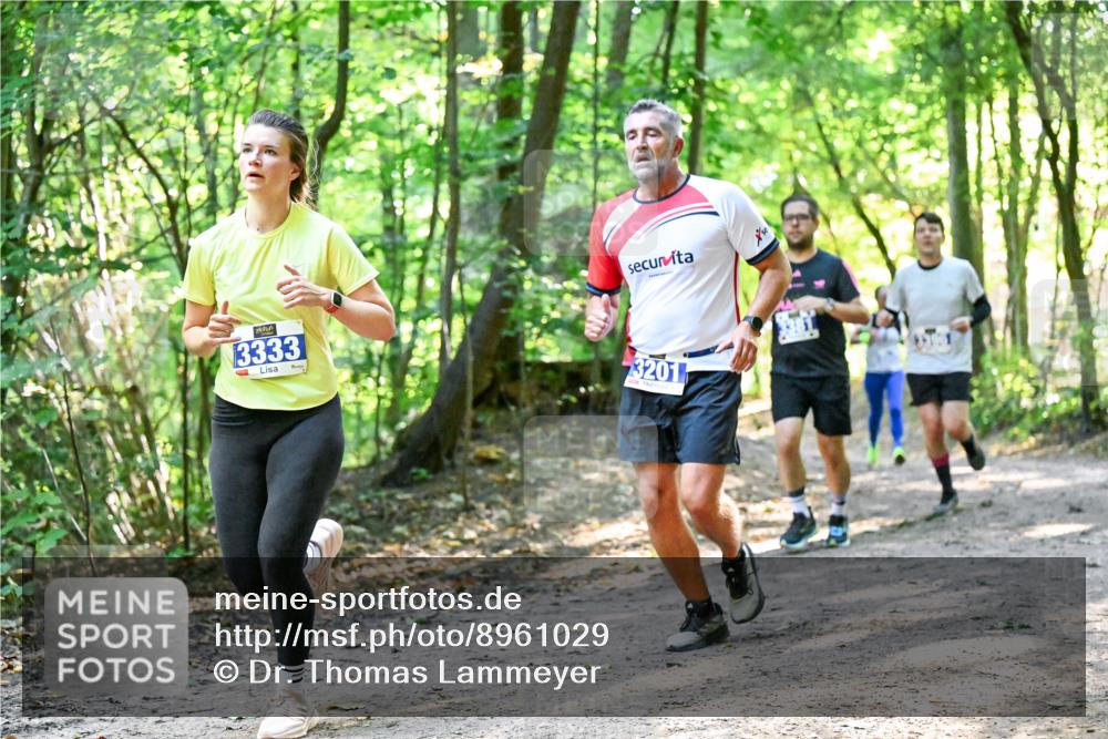 28.09.2025 - 33. Volkslauf durch das schöne Alstertal Dr. Thomas Lammeyer http://msf.ph/oto/8961029 28.09.2025 11:06:04 Laufen 3333, 3201 meine-sportfotos.de