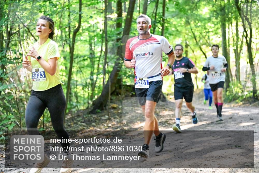 28.09.2025 - 33. Volkslauf durch das schöne Alstertal Dr. Thomas Lammeyer http://msf.ph/oto/8961030 28.09.2025 11:06:05 Laufen 3333, 3201 meine-sportfotos.de