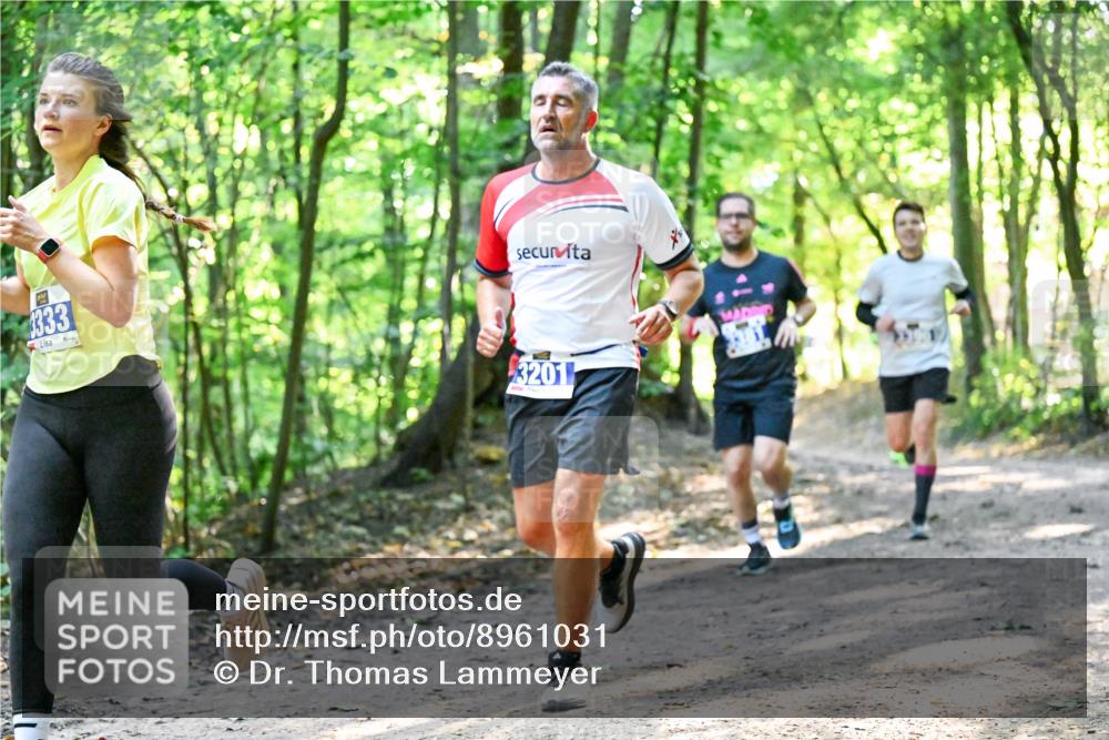 28.09.2025 - 33. Volkslauf durch das schöne Alstertal Dr. Thomas Lammeyer http://msf.ph/oto/8961031 28.09.2025 11:06:05 Laufen 1333, 3201 meine-sportfotos.de