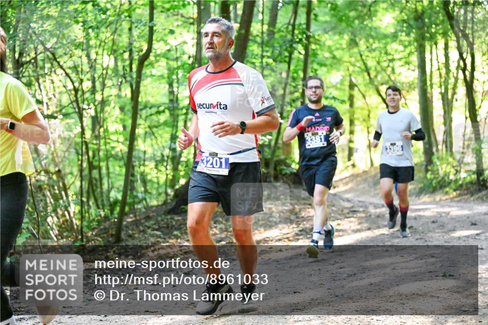 28.09.2025 - 33. Volkslauf durch das schöne Alstertal Dr. Thomas Lammeyer http://msf.ph/oto/8961033 28.09.2025 11:06:05 Laufen 3201 meine-sportfotos.de