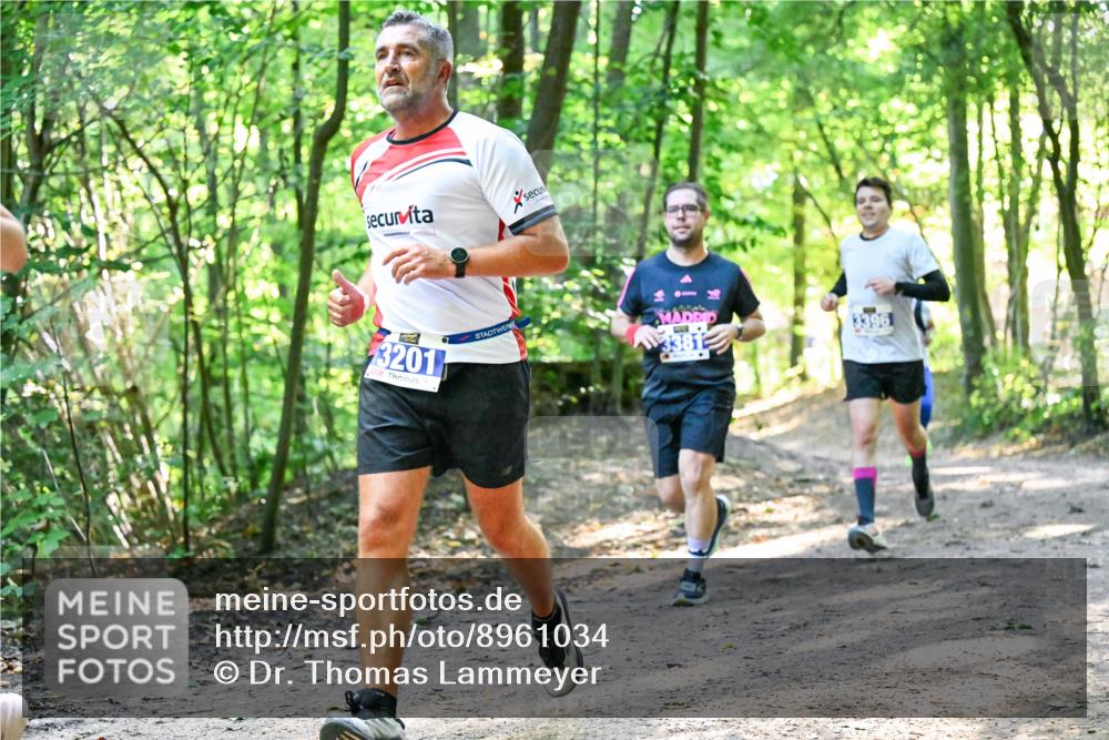 28.09.2025 - 33. Volkslauf durch das schöne Alstertal Dr. Thomas Lammeyer http://msf.ph/oto/8961034 28.09.2025 11:06:05 Laufen 3201, 3381 meine-sportfotos.de