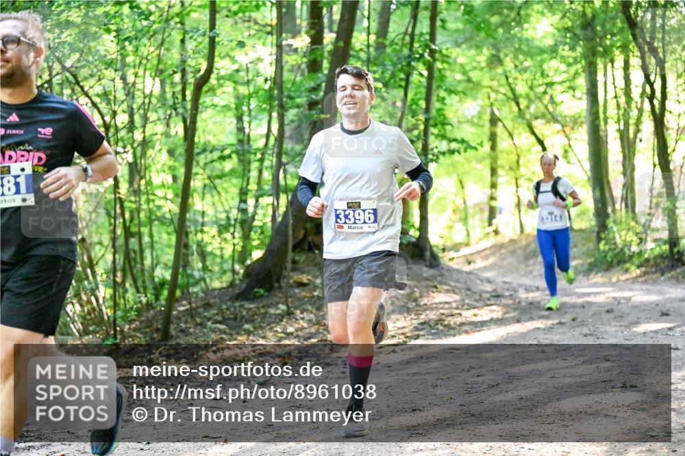 28.09.2025 - 33. Volkslauf durch das schöne Alstertal Dr. Thomas Lammeyer http://msf.ph/oto/8961038 28.09.2025 11:06:06 Laufen 81, 3396 meine-sportfotos.de