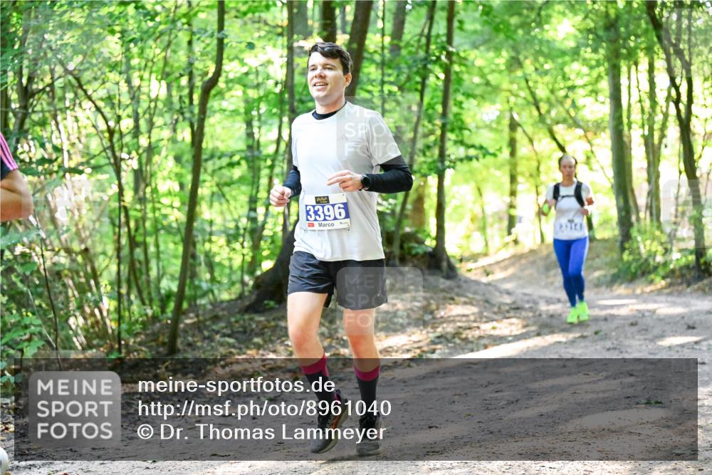 28.09.2025 - 33. Volkslauf durch das schöne Alstertal Dr. Thomas Lammeyer http://msf.ph/oto/8961040 28.09.2025 11:06:06 Laufen 3396 meine-sportfotos.de