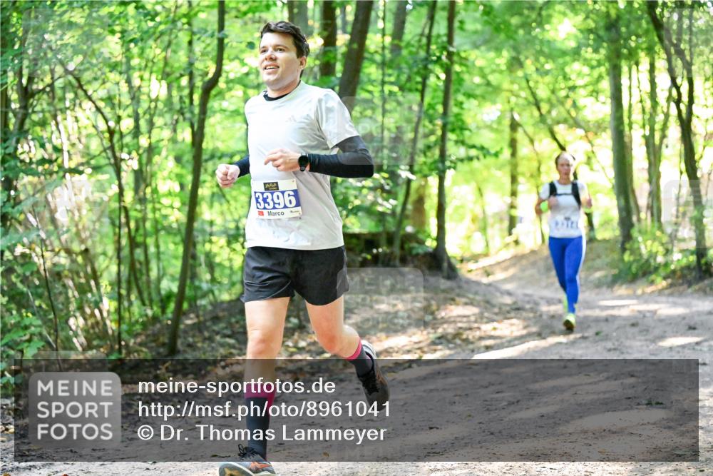 28.09.2025 - 33. Volkslauf durch das schöne Alstertal Dr. Thomas Lammeyer http://msf.ph/oto/8961041 28.09.2025 11:06:06 Laufen 3396 meine-sportfotos.de