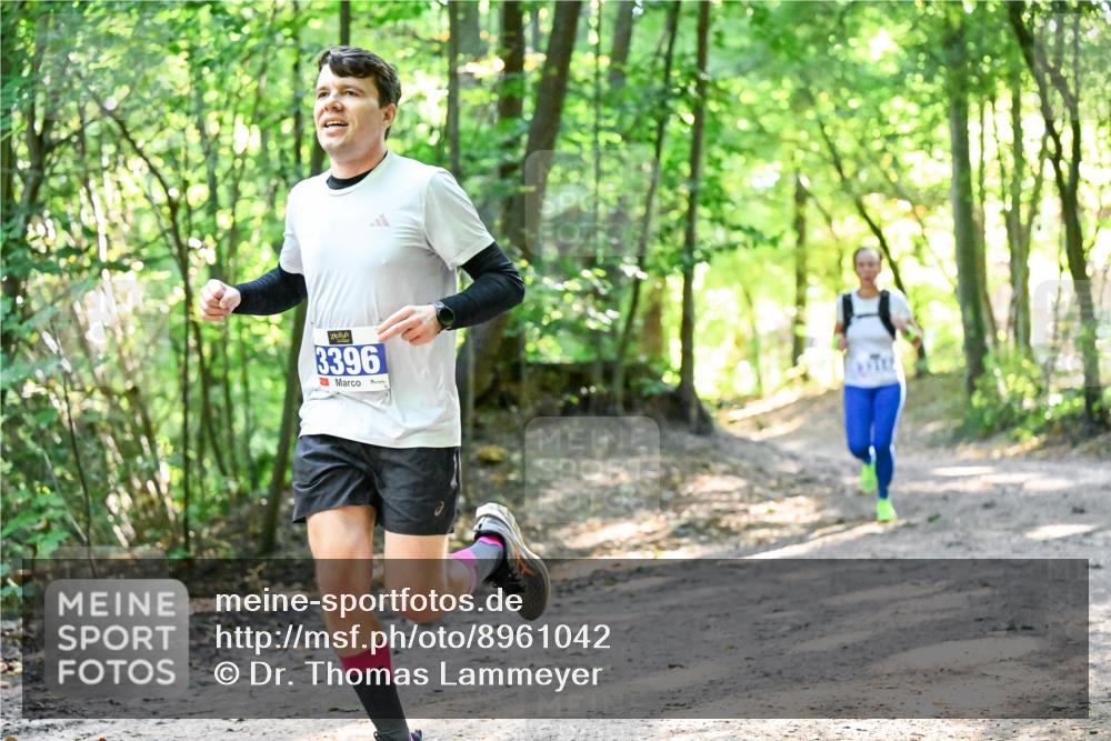 28.09.2025 - 33. Volkslauf durch das schöne Alstertal Dr. Thomas Lammeyer http://msf.ph/oto/8961042 28.09.2025 11:06:07 Laufen 3396 meine-sportfotos.de