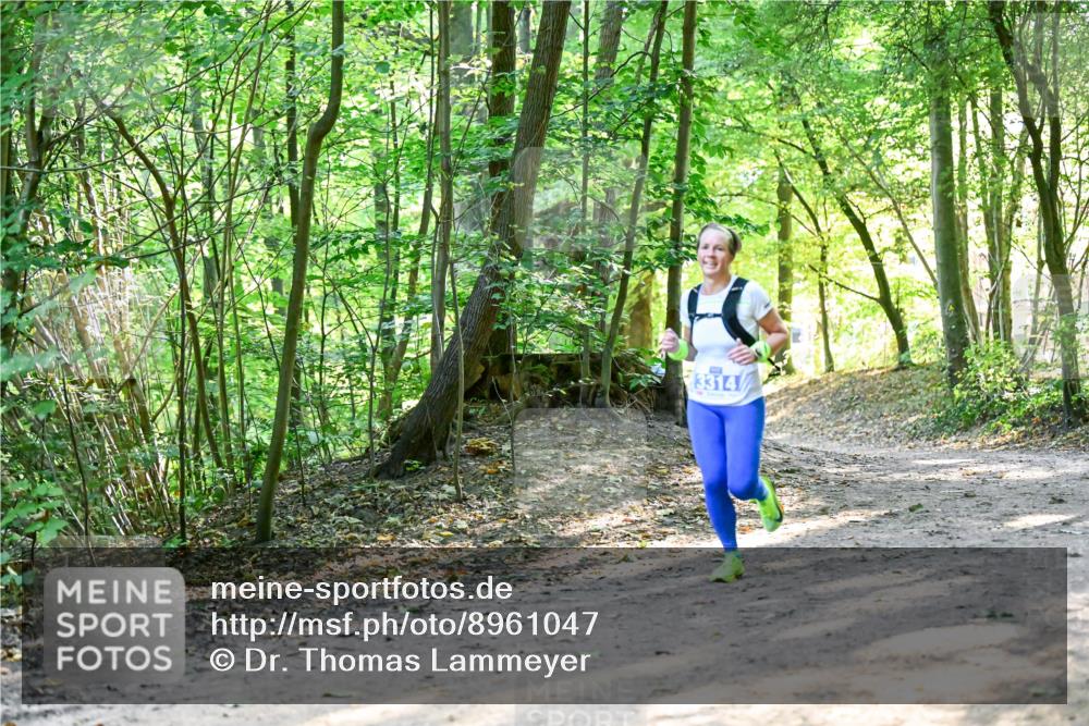 28.09.2025 - 33. Volkslauf durch das schöne Alstertal Dr. Thomas Lammeyer http://msf.ph/oto/8961047 28.09.2025 11:06:08 Laufen 3314 meine-sportfotos.de
