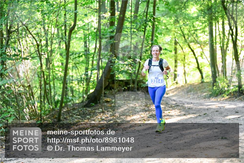 28.09.2025 - 33. Volkslauf durch das schöne Alstertal Dr. Thomas Lammeyer http://msf.ph/oto/8961048 28.09.2025 11:06:08 Laufen 3314 meine-sportfotos.de