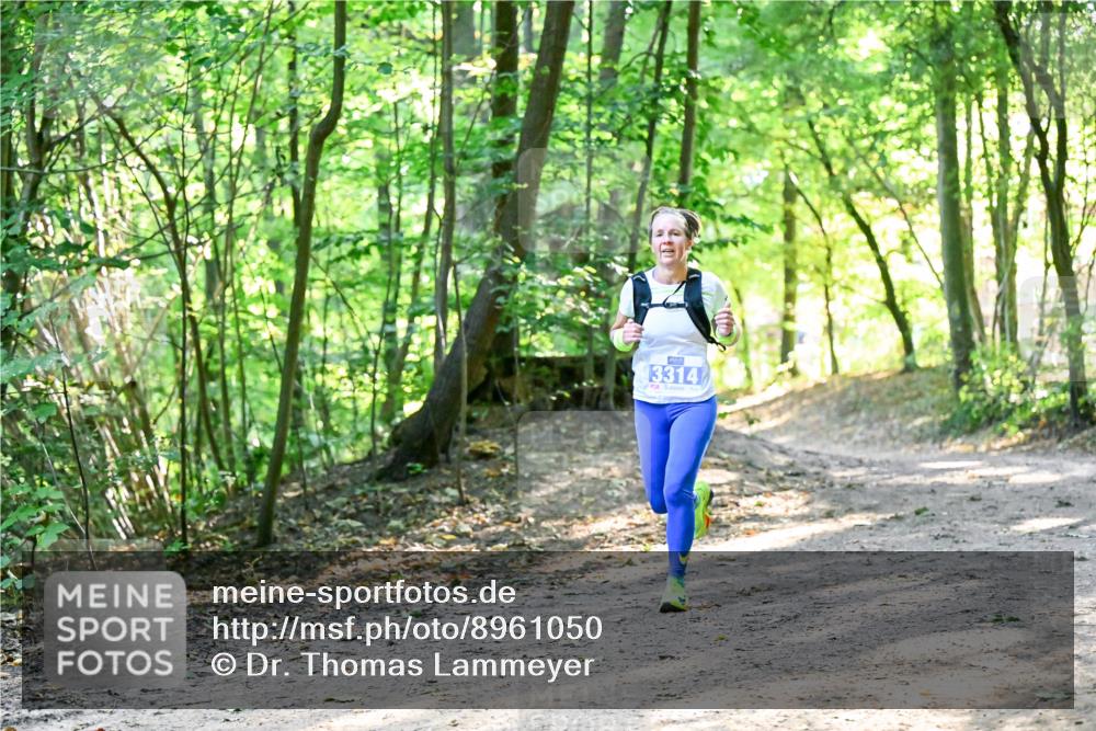 28.09.2025 - 33. Volkslauf durch das schöne Alstertal Dr. Thomas Lammeyer http://msf.ph/oto/8961050 28.09.2025 11:06:08 Laufen 3314 meine-sportfotos.de