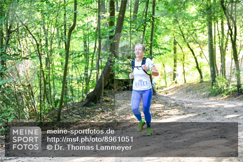 28.09.2025 - 33. Volkslauf durch das schöne Alstertal Dr. Thomas Lammeyer http://msf.ph/oto/8961051 28.09.2025 11:06:08 Laufen 3314 meine-sportfotos.de