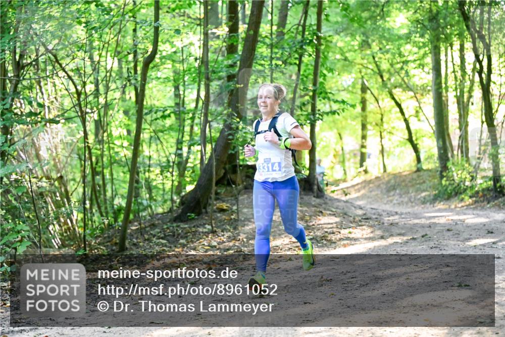 28.09.2025 - 33. Volkslauf durch das schöne Alstertal Dr. Thomas Lammeyer http://msf.ph/oto/8961052 28.09.2025 11:06:08 Laufen 3314 meine-sportfotos.de