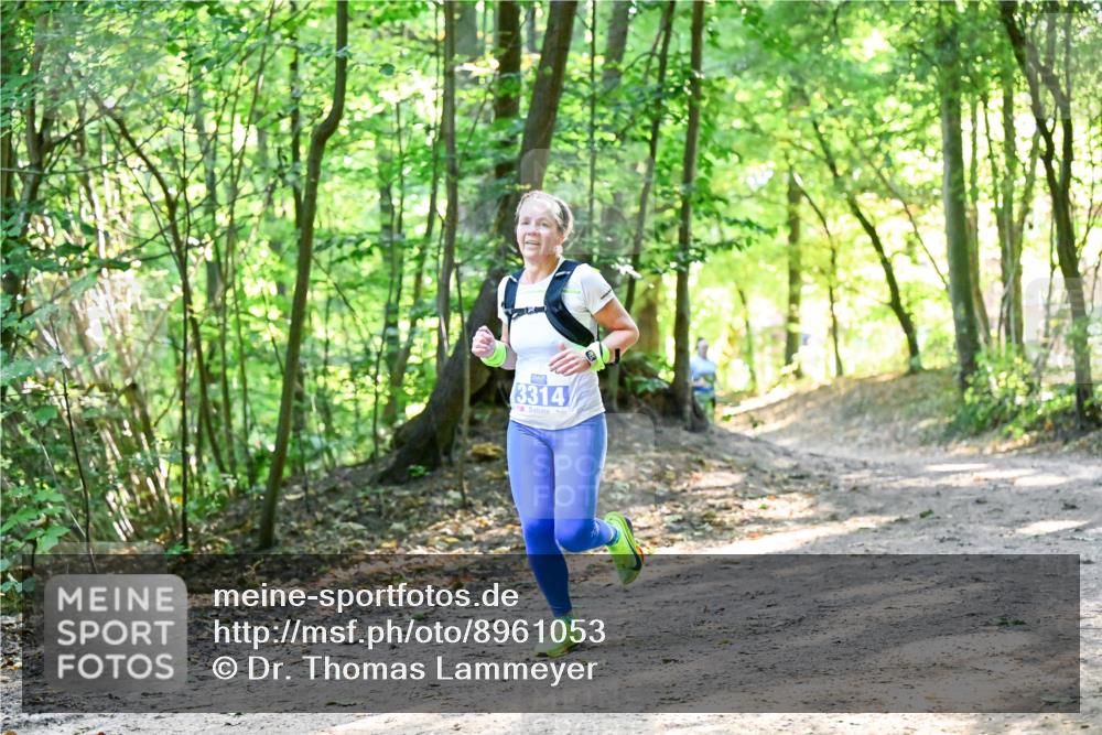 28.09.2025 - 33. Volkslauf durch das schöne Alstertal Dr. Thomas Lammeyer http://msf.ph/oto/8961053 28.09.2025 11:06:08 Laufen 3314 meine-sportfotos.de