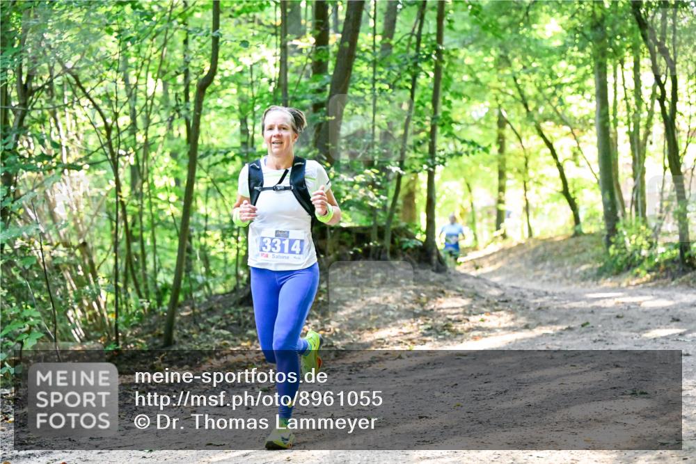 28.09.2025 - 33. Volkslauf durch das schöne Alstertal Dr. Thomas Lammeyer http://msf.ph/oto/8961055 28.09.2025 11:06:08 Laufen 3314 meine-sportfotos.de