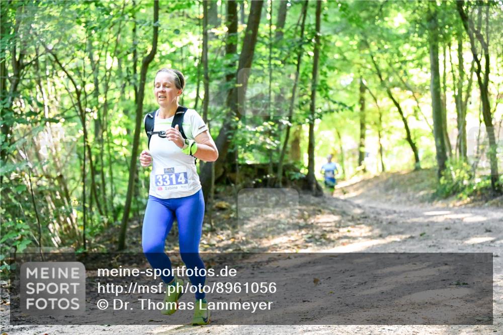 28.09.2025 - 33. Volkslauf durch das schöne Alstertal Dr. Thomas Lammeyer http://msf.ph/oto/8961056 28.09.2025 11:06:09 Laufen 3314 meine-sportfotos.de