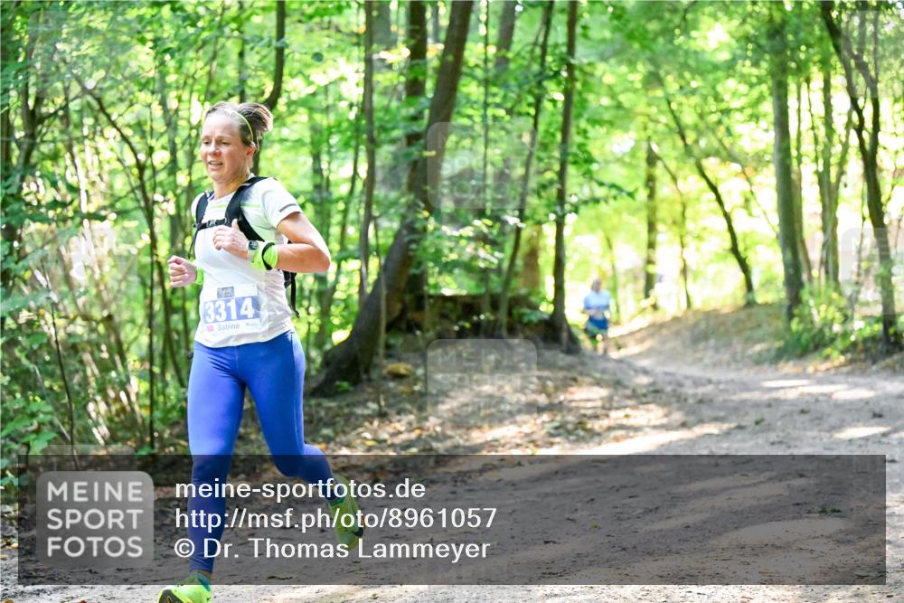 28.09.2025 - 33. Volkslauf durch das schöne Alstertal Dr. Thomas Lammeyer http://msf.ph/oto/8961057 28.09.2025 11:06:09 Laufen 3314 meine-sportfotos.de