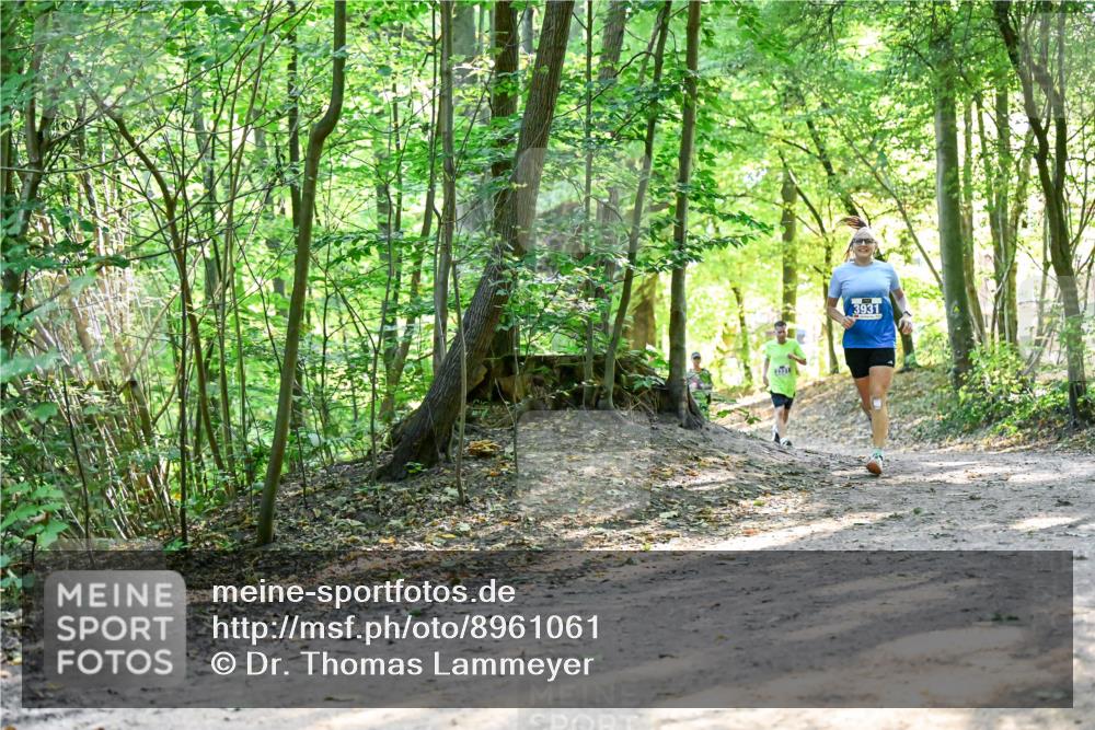28.09.2025 - 33. Volkslauf durch das schöne Alstertal Dr. Thomas Lammeyer http://msf.ph/oto/8961061 28.09.2025 11:06:13 Laufen 3931 meine-sportfotos.de