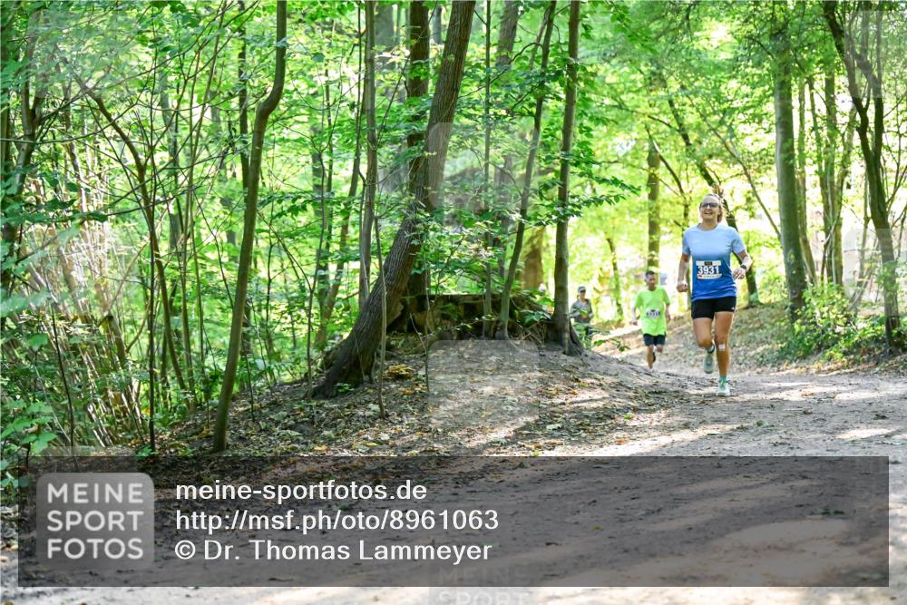 28.09.2025 - 33. Volkslauf durch das schöne Alstertal Dr. Thomas Lammeyer http://msf.ph/oto/8961063 28.09.2025 11:06:13 Laufen 3931 meine-sportfotos.de