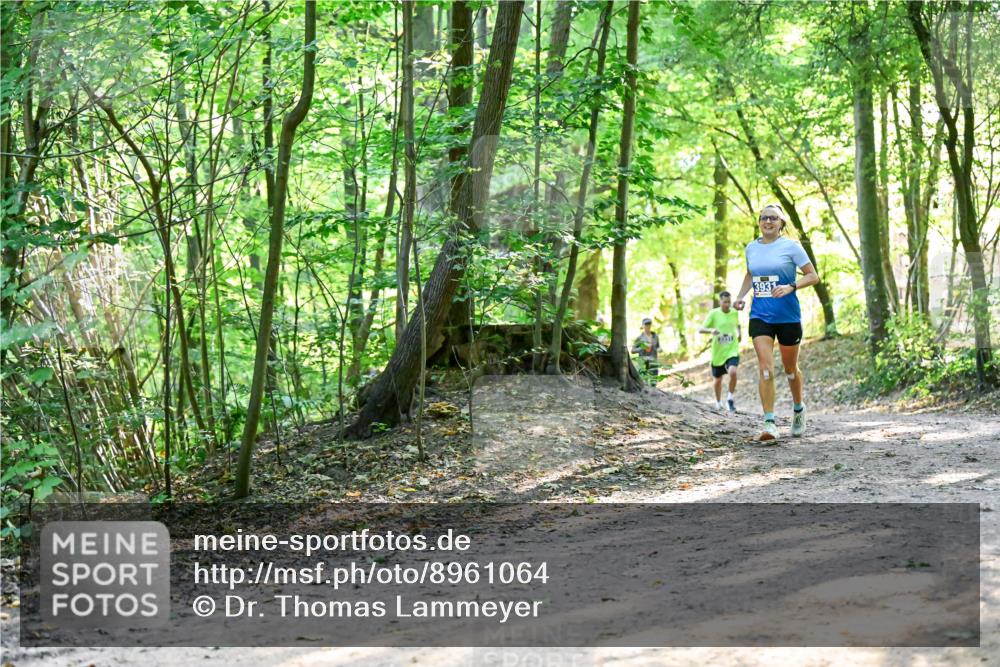 28.09.2025 - 33. Volkslauf durch das schöne Alstertal Dr. Thomas Lammeyer http://msf.ph/oto/8961064 28.09.2025 11:06:13 Laufen 393 meine-sportfotos.de
