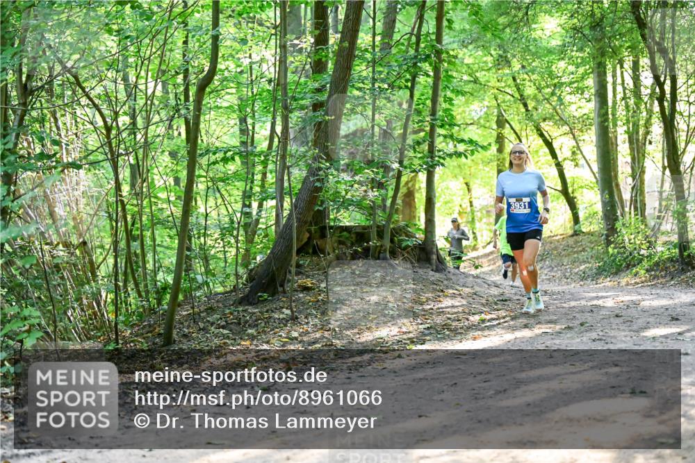 28.09.2025 - 33. Volkslauf durch das schöne Alstertal Dr. Thomas Lammeyer http://msf.ph/oto/8961066 28.09.2025 11:06:14 Laufen 3931 meine-sportfotos.de