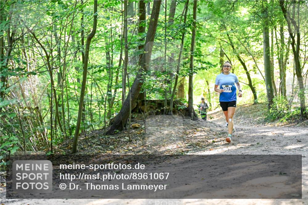 28.09.2025 - 33. Volkslauf durch das schöne Alstertal Dr. Thomas Lammeyer http://msf.ph/oto/8961067 28.09.2025 11:06:14 Laufen 3931 meine-sportfotos.de