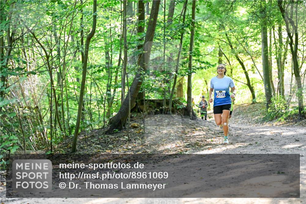 28.09.2025 - 33. Volkslauf durch das schöne Alstertal Dr. Thomas Lammeyer http://msf.ph/oto/8961069 28.09.2025 11:06:14 Laufen 3931 meine-sportfotos.de