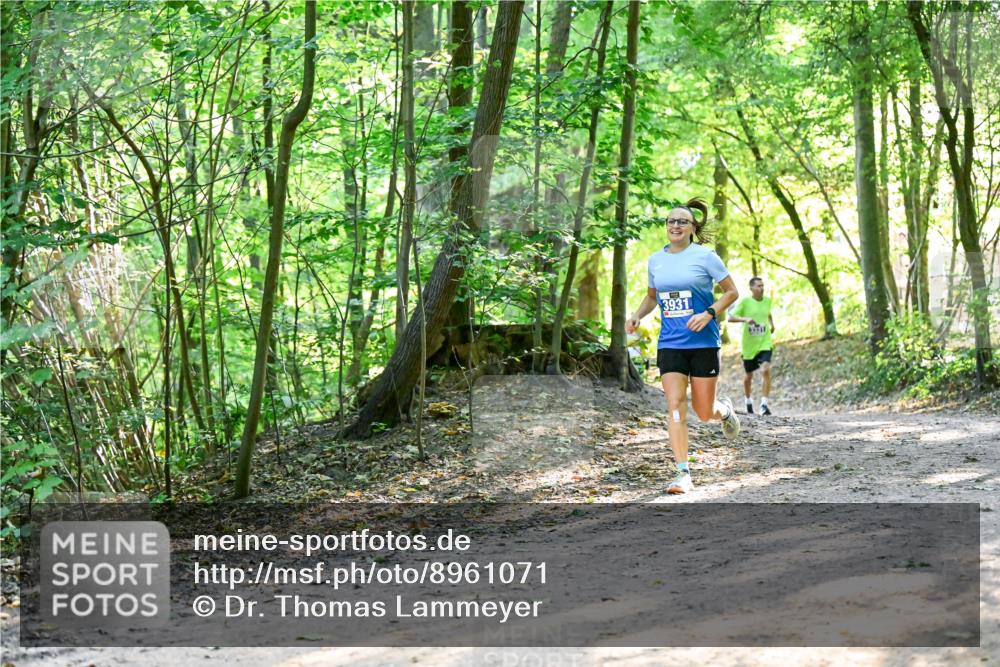 28.09.2025 - 33. Volkslauf durch das schöne Alstertal Dr. Thomas Lammeyer http://msf.ph/oto/8961071 28.09.2025 11:06:14 Laufen 3931 meine-sportfotos.de