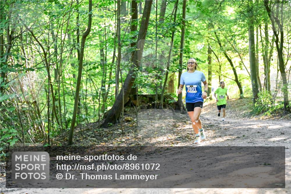 28.09.2025 - 33. Volkslauf durch das schöne Alstertal Dr. Thomas Lammeyer http://msf.ph/oto/8961072 28.09.2025 11:06:14 Laufen 3931 meine-sportfotos.de
