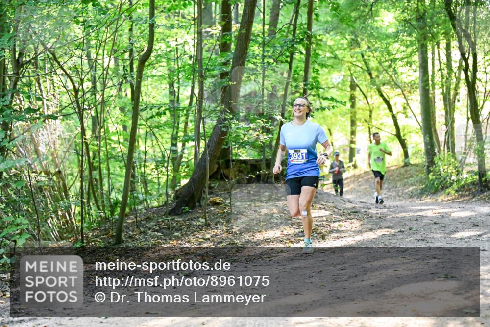 28.09.2025 - 33. Volkslauf durch das schöne Alstertal Dr. Thomas Lammeyer http://msf.ph/oto/8961075 28.09.2025 11:06:15 Laufen 3931 meine-sportfotos.de