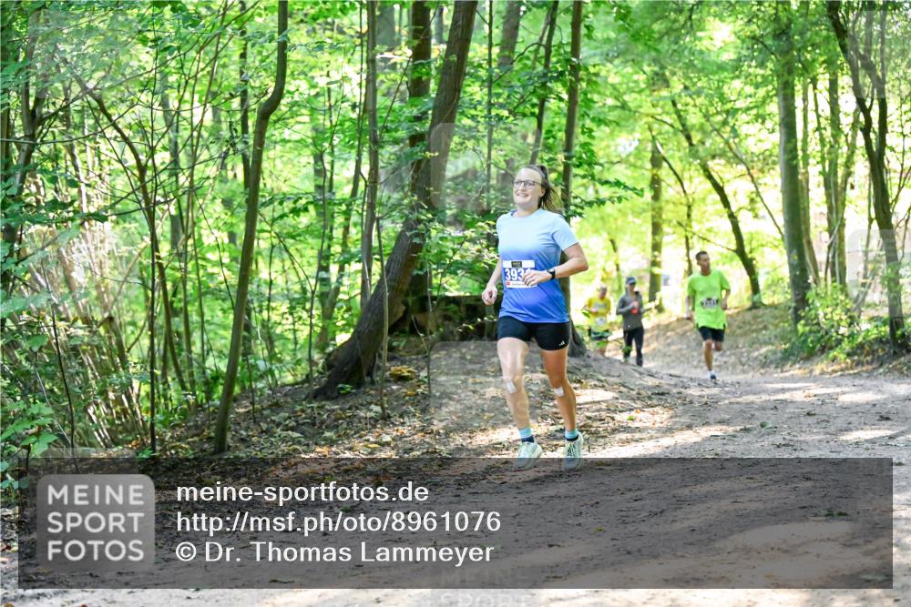 28.09.2025 - 33. Volkslauf durch das schöne Alstertal Dr. Thomas Lammeyer http://msf.ph/oto/8961076 28.09.2025 11:06:15 Laufen 393 meine-sportfotos.de