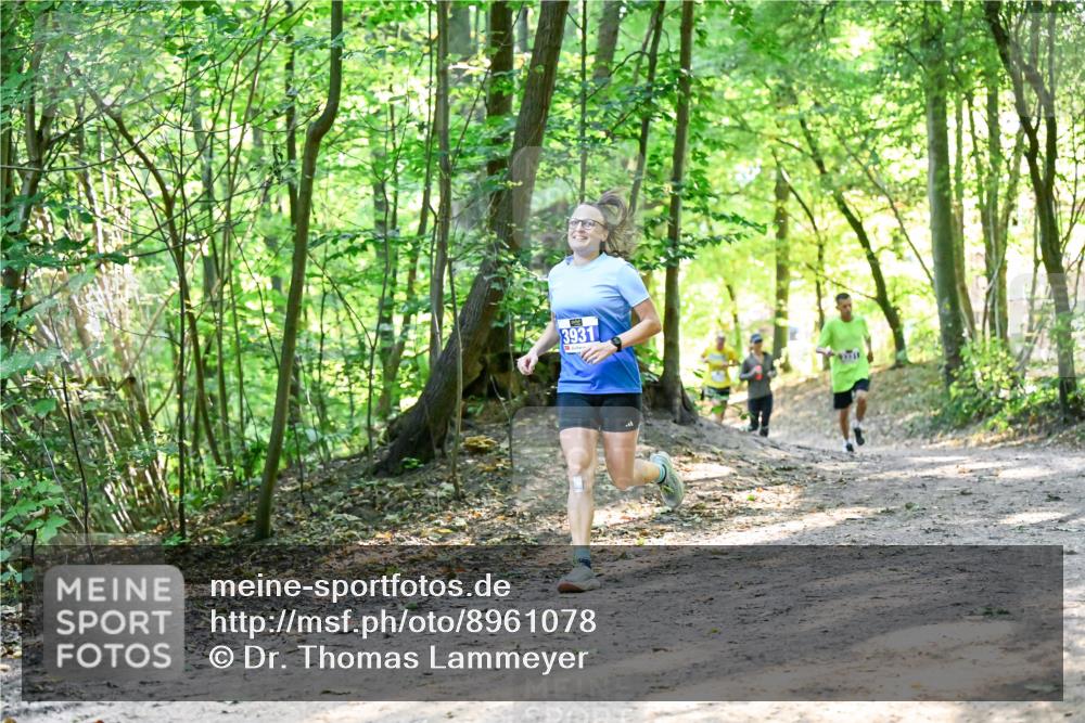 28.09.2025 - 33. Volkslauf durch das schöne Alstertal Dr. Thomas Lammeyer http://msf.ph/oto/8961078 28.09.2025 11:06:15 Laufen 3931 meine-sportfotos.de