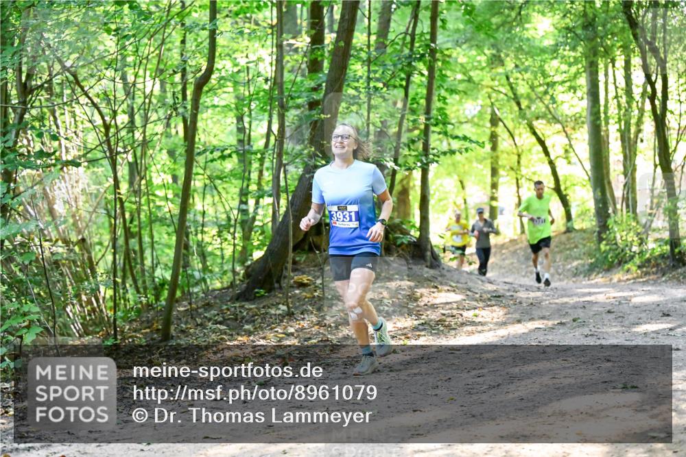 28.09.2025 - 33. Volkslauf durch das schöne Alstertal Dr. Thomas Lammeyer http://msf.ph/oto/8961079 28.09.2025 11:06:15 Laufen 3931 meine-sportfotos.de