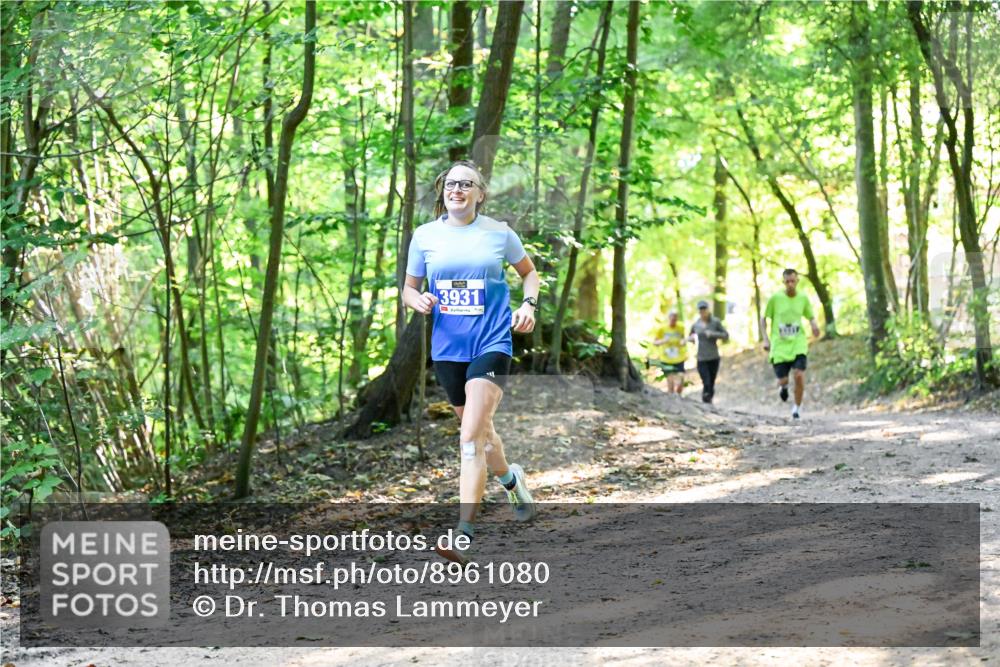 28.09.2025 - 33. Volkslauf durch das schöne Alstertal Dr. Thomas Lammeyer http://msf.ph/oto/8961080 28.09.2025 11:06:15 Laufen 3931 meine-sportfotos.de
