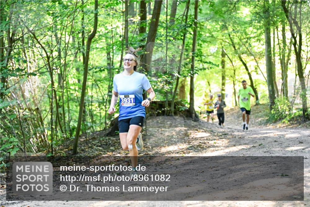 28.09.2025 - 33. Volkslauf durch das schöne Alstertal Dr. Thomas Lammeyer http://msf.ph/oto/8961082 28.09.2025 11:06:15 Laufen 3931 meine-sportfotos.de