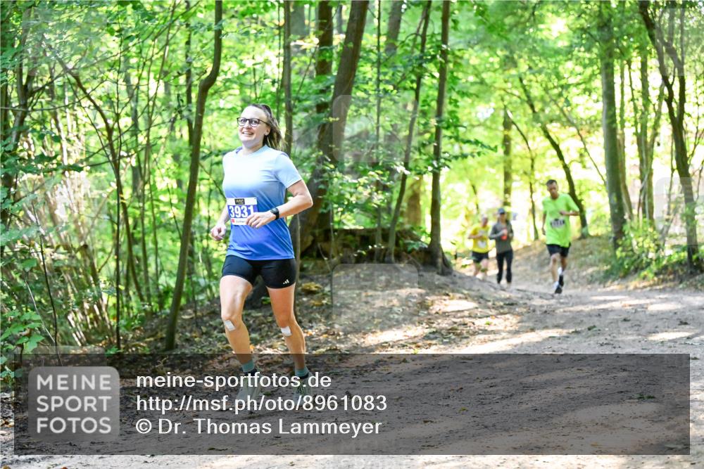 28.09.2025 - 33. Volkslauf durch das schöne Alstertal Dr. Thomas Lammeyer http://msf.ph/oto/8961083 28.09.2025 11:06:15 Laufen 3931 meine-sportfotos.de