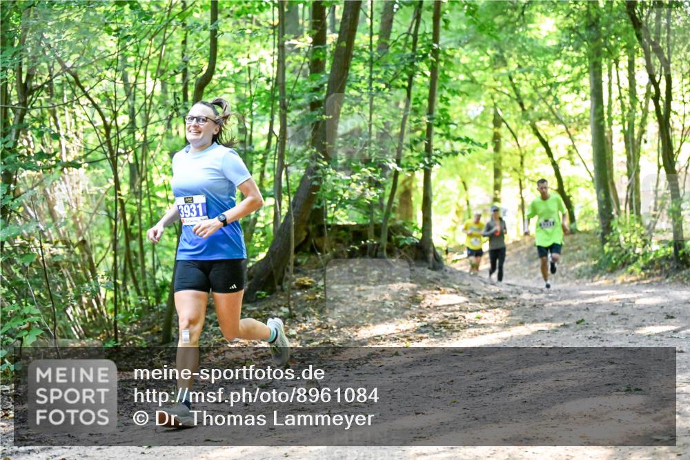 28.09.2025 - 33. Volkslauf durch das schöne Alstertal Dr. Thomas Lammeyer http://msf.ph/oto/8961084 28.09.2025 11:06:16 Laufen 3931 meine-sportfotos.de